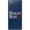 Reagan Bush 84 Galaxy Note20 5G Skin