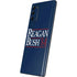 Reagan Bush 84 Galaxy Note20 5G Skin