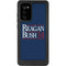 Reagan Bush 84 Galaxy Note20 5G Waterproof Case