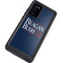 Reagan Bush 84 Galaxy Note20 5G Waterproof Case