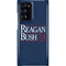Reagan Bush 84 Galaxy Note20 Ultra 5G Lite Case
