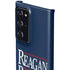 Reagan Bush 84 Galaxy Note20 Ultra 5G Lite Case