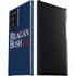 Reagan Bush 84 Galaxy Note20 Ultra 5G Lite Case