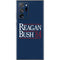 Reagan Bush 84 Galaxy Note20 Ultra 5G Skin