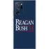 Reagan Bush 84 Galaxy Note20 Ultra 5G Skin