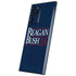 Reagan Bush 84 Galaxy Note20 Ultra 5G Skin