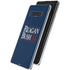 Reagan Bush 84 Galaxy S10 Skin