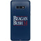 Reagan Bush 84 Galaxy S10e Skin