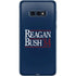 Reagan Bush 84 Galaxy S10e Skin