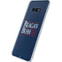Reagan Bush 84 Galaxy S10e Skin