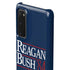 Reagan Bush 84 Galaxy S20 Lite Case