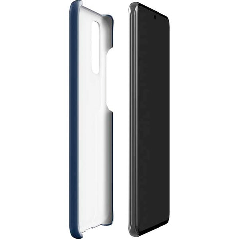 Reagan Bush 84 Galaxy S20 Lite Case