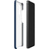 Reagan Bush 84 Galaxy S20 Lite Case
