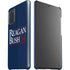 Reagan Bush 84 Galaxy S20 Lite Case