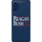 Reagan Bush 84 Galaxy S20 Plus Skin