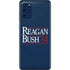 Reagan Bush 84 Galaxy S20 Plus Skin