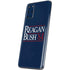 Reagan Bush 84 Galaxy S20 Plus Skin