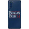 Reagan Bush 84 Galaxy S20 Skin