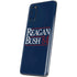 Reagan Bush 84 Galaxy S20 Skin