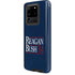Reagan Bush 84 Galaxy S20 Ultra 5G Pro Case