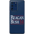Reagan Bush 84 Galaxy S20 Ultra 5G Skin