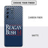 Reagan Bush 84 Galaxy S20 Ultra 5G Skin