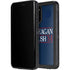 Reagan Bush 84 Galaxy S20 Waterproof Case
