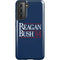 Reagan Bush 84 Galaxy S21 5G Pro Case