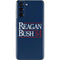 Reagan Bush 84 Galaxy S21 5G Skin