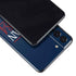Reagan Bush 84 Galaxy S21 5G Skin