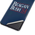 Reagan Bush 84 Galaxy S21 5G Skin