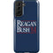 Reagan Bush 84 Galaxy S21 FE Pro Case