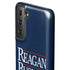 Reagan Bush 84 Galaxy S21 FE Pro Case