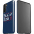 Reagan Bush 84 Galaxy S21 FE Pro Case