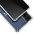 Reagan Bush 84 Galaxy S21 Plus 5G Clear Case