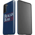 Reagan Bush 84 Galaxy S21 Plus 5G Pro Case