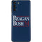 Reagan Bush 84 Galaxy S21 Plus 5G Skin