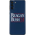 Reagan Bush 84 Galaxy S21 Plus 5G Skin