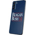 Reagan Bush 84 Galaxy S21 Plus 5G Skin