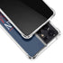 Reagan Bush 84 Galaxy S21 Ultra 5G Clear Case