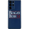 Reagan Bush 84 Galaxy S21 Ultra 5G Skin