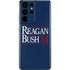 Reagan Bush 84 Galaxy S21 Ultra 5G Skin