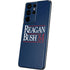 Reagan Bush 84 Galaxy S21 Ultra 5G Skin