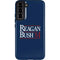 Reagan Bush 84 Galaxy S22 Plus Pro Case