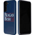 Reagan Bush 84 Galaxy S22 Plus Pro Case