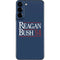 Reagan Bush 84 Galaxy S22 Plus Skin