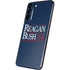 Reagan Bush 84 Galaxy S22 Plus Skin