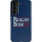 Reagan Bush 84 Galaxy S22 Pro Case