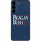 Reagan Bush 84 Galaxy S22 Skin