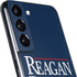Reagan Bush 84 Galaxy S22 Skin